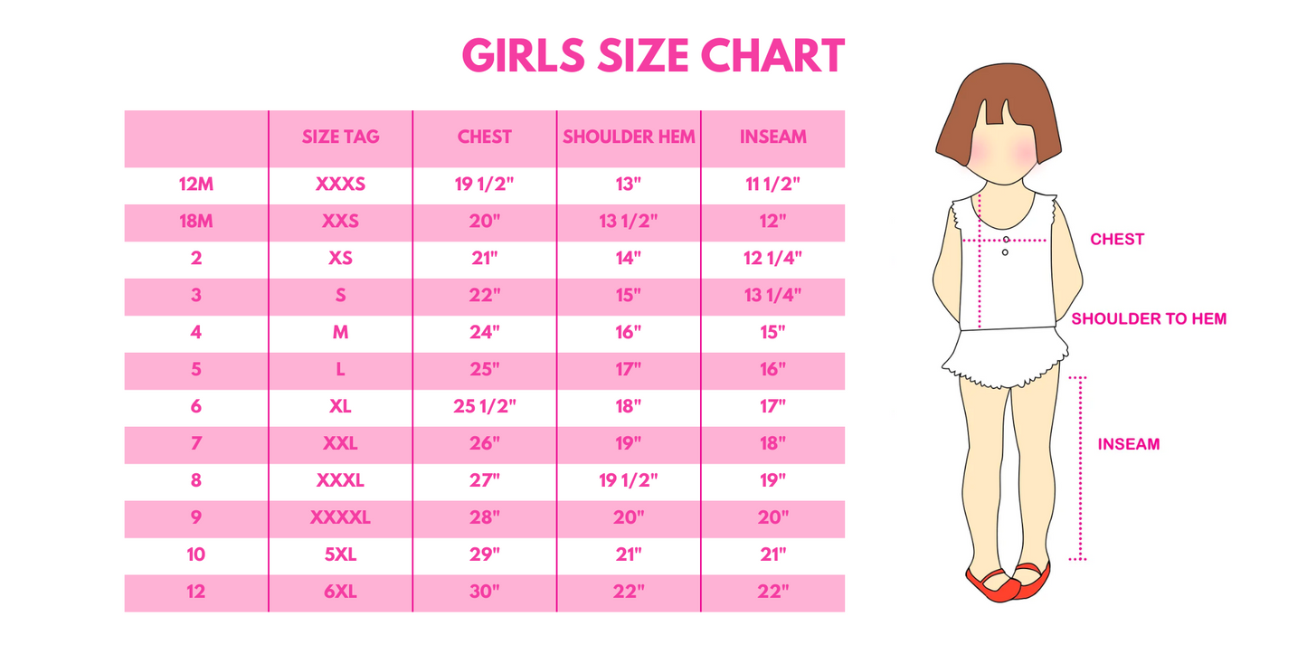 Pink stripe ruffle 2pc swimsuit
