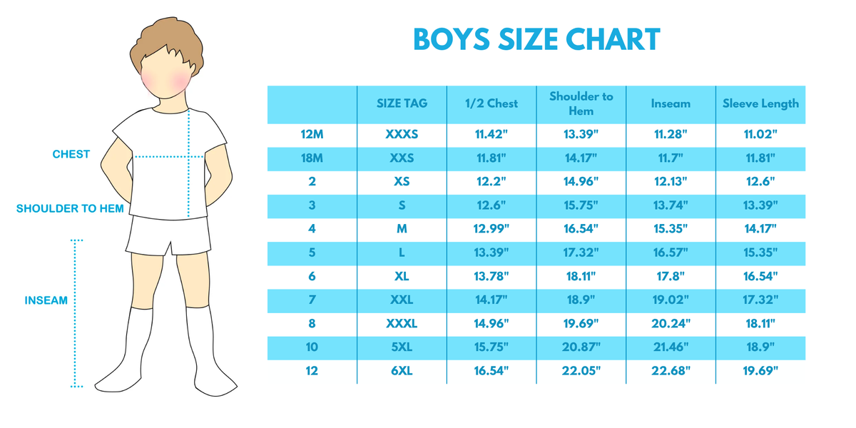 Orange Tennessee puppy bow embroidery checkered top