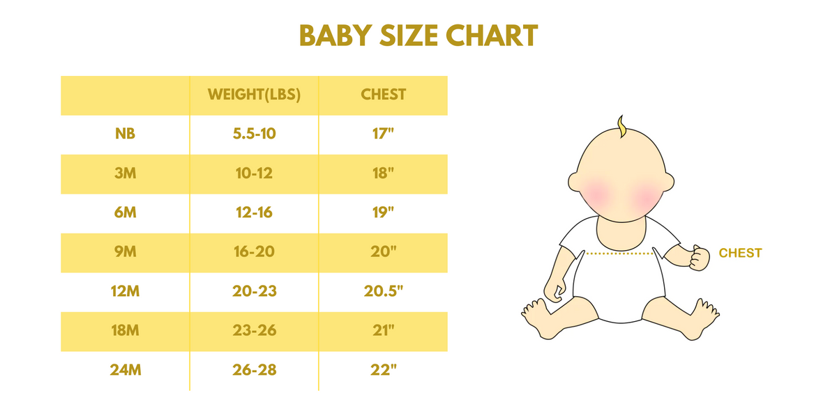 Green Lily Floral Bubble