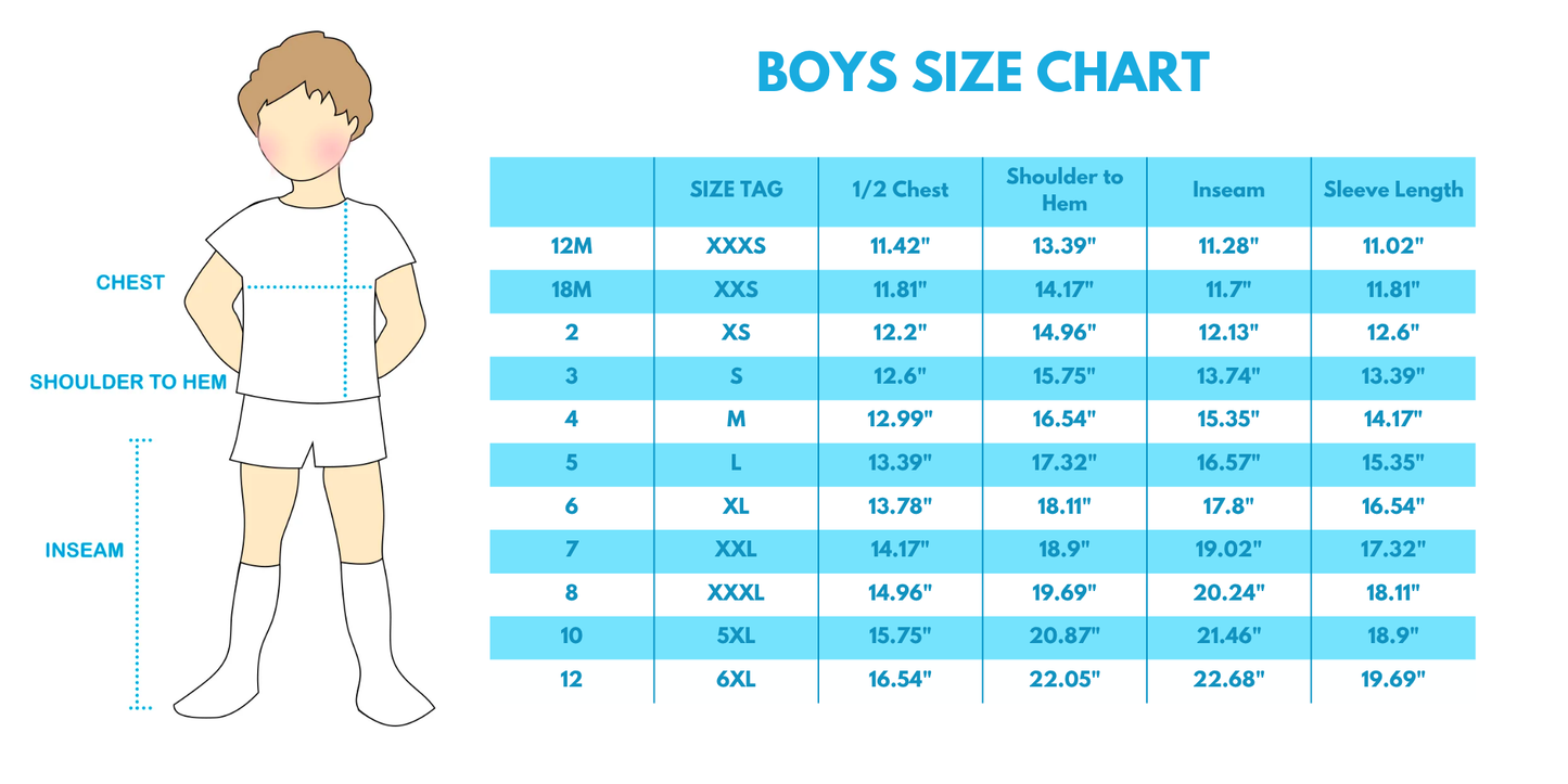Premium White drawstring shorts