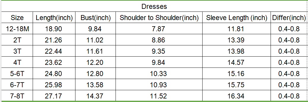 Blue Performance Bow Sash Scalloped Dress